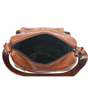 bolsa-feminina-em-couro-genuino-lauize-premium-1978664 - Kabani