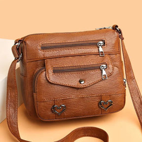 bolsa-feminina-em-couro-genuino-lauize-premium-2850653 - Kabani