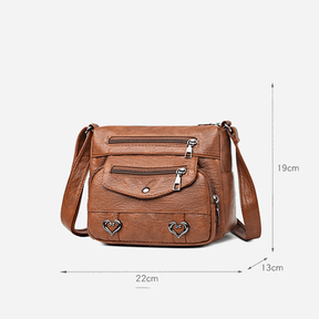 bolsa-feminina-em-couro-genuino-lauize-premium-2928734 - Kabani