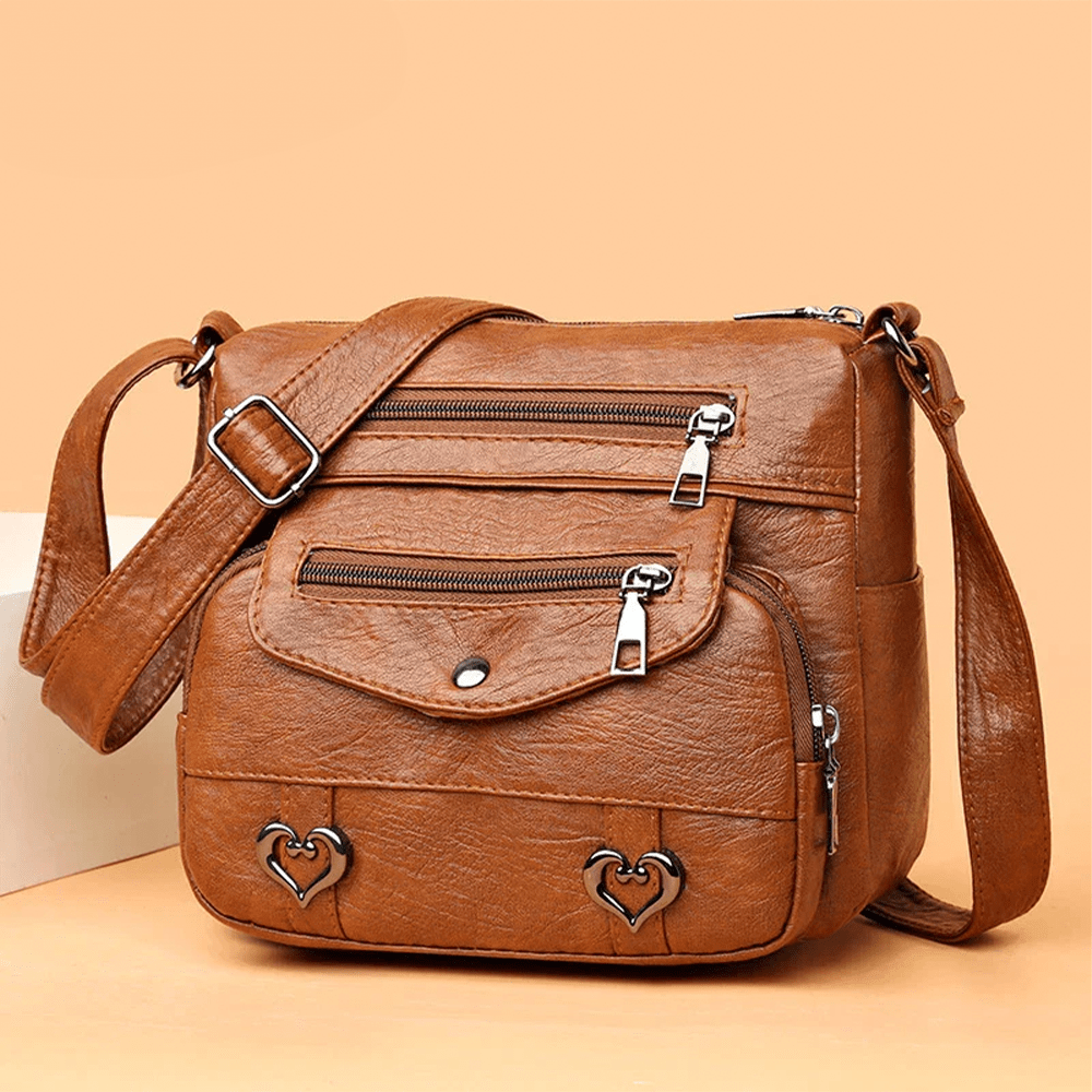 bolsa-feminina-em-couro-genuino-lauize-premium-3329407 - Kabani