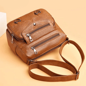 bolsa-feminina-em-couro-genuino-lauize-premium-3401662 - Kabani
