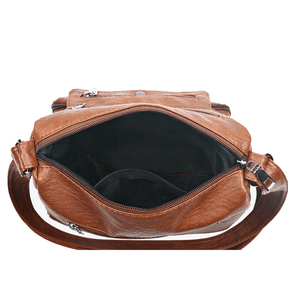 bolsa-feminina-em-couro-genuino-lauize-premium-3675503 - Kabani