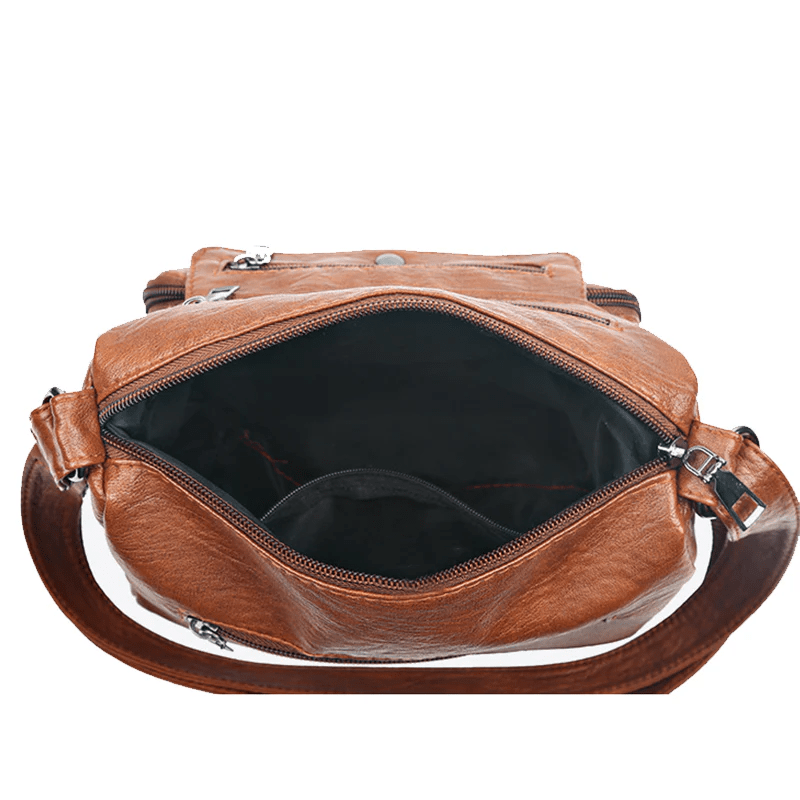 bolsa-feminina-em-couro-genuino-lauize-premium-3675503 - Kabani