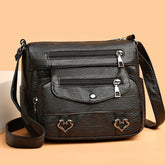 bolsa-feminina-em-couro-genuino-lauize-premium-7602240 - Kabani