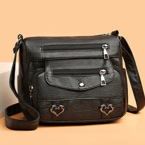 bolsa-feminina-em-couro-genuino-lauize-premium-7602240 - Kabani