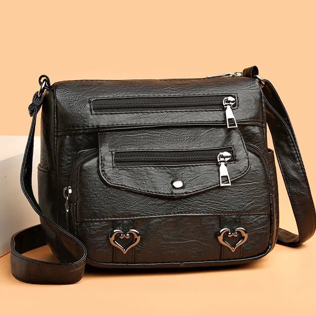 bolsa-feminina-em-couro-genuino-lauize-premium-7602240 - Kabani
