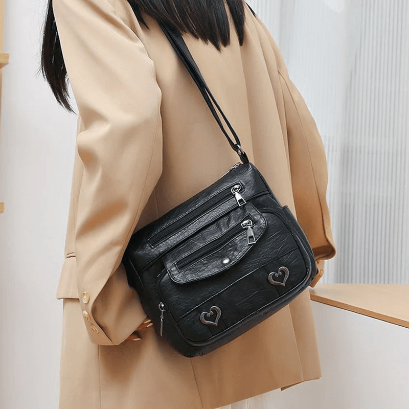 bolsa-feminina-em-couro-genuino-lauize-premium-7872644 - Kabani