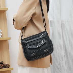 bolsa-feminina-em-couro-genuino-lauize-premium-8484633 - Kabani
