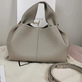 bolsa-feminina-em-couro-genuino-laviny-3809778 - Kabani