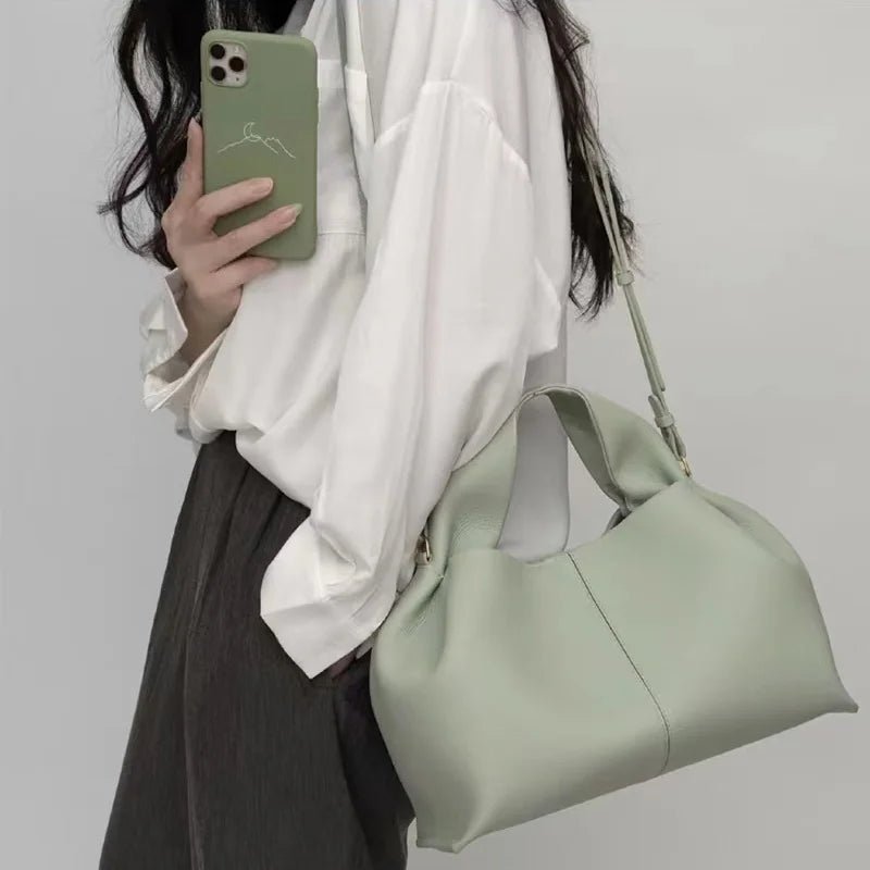 bolsa-feminina-em-couro-genuino-laviny-4193210 - Kabani