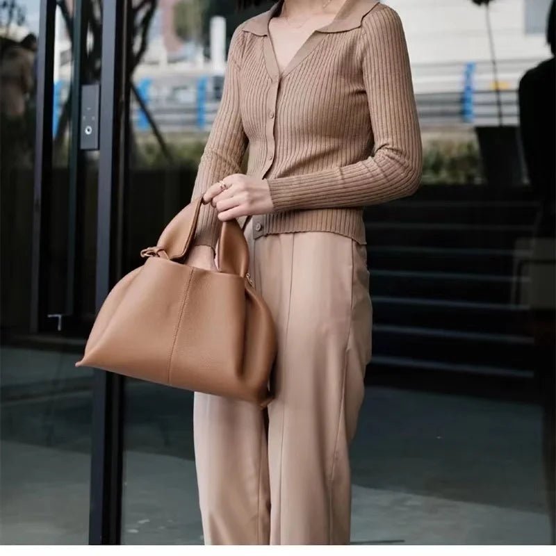 bolsa-feminina-em-couro-genuino-laviny-5563205 - Kabani