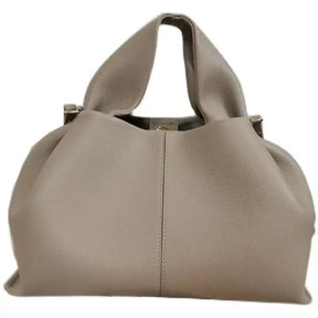 bolsa-feminina-em-couro-genuino-laviny-6560293 - Kabani