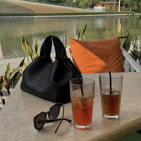 bolsa-feminina-em-couro-genuino-laviny-7451222 - Kabani