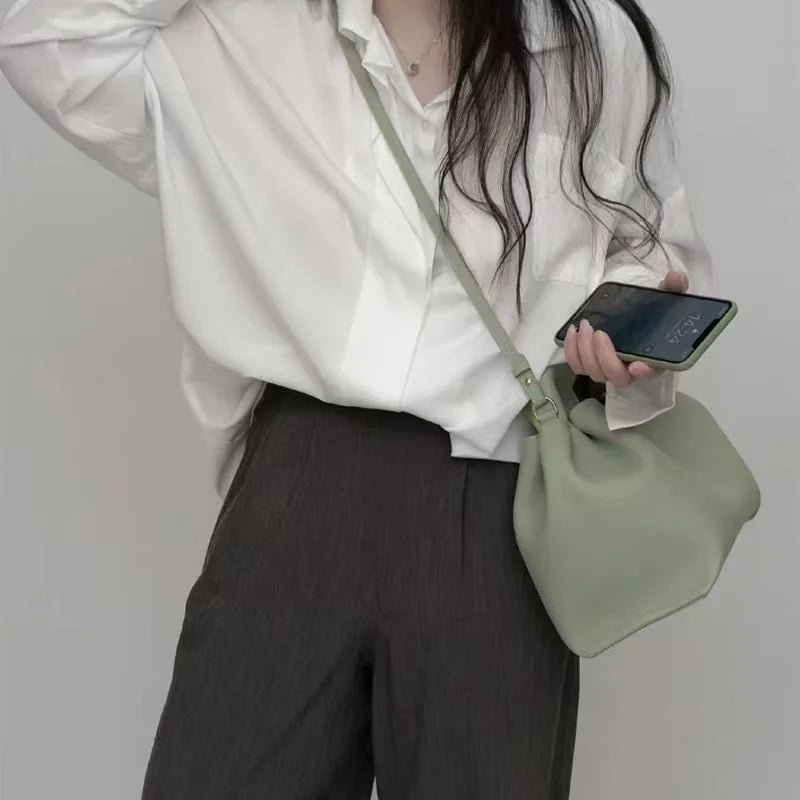 bolsa-feminina-em-couro-genuino-laviny-8055790 - Kabani