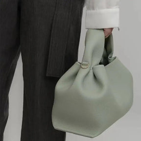 bolsa-feminina-em-couro-genuino-laviny-8882724 - Kabani