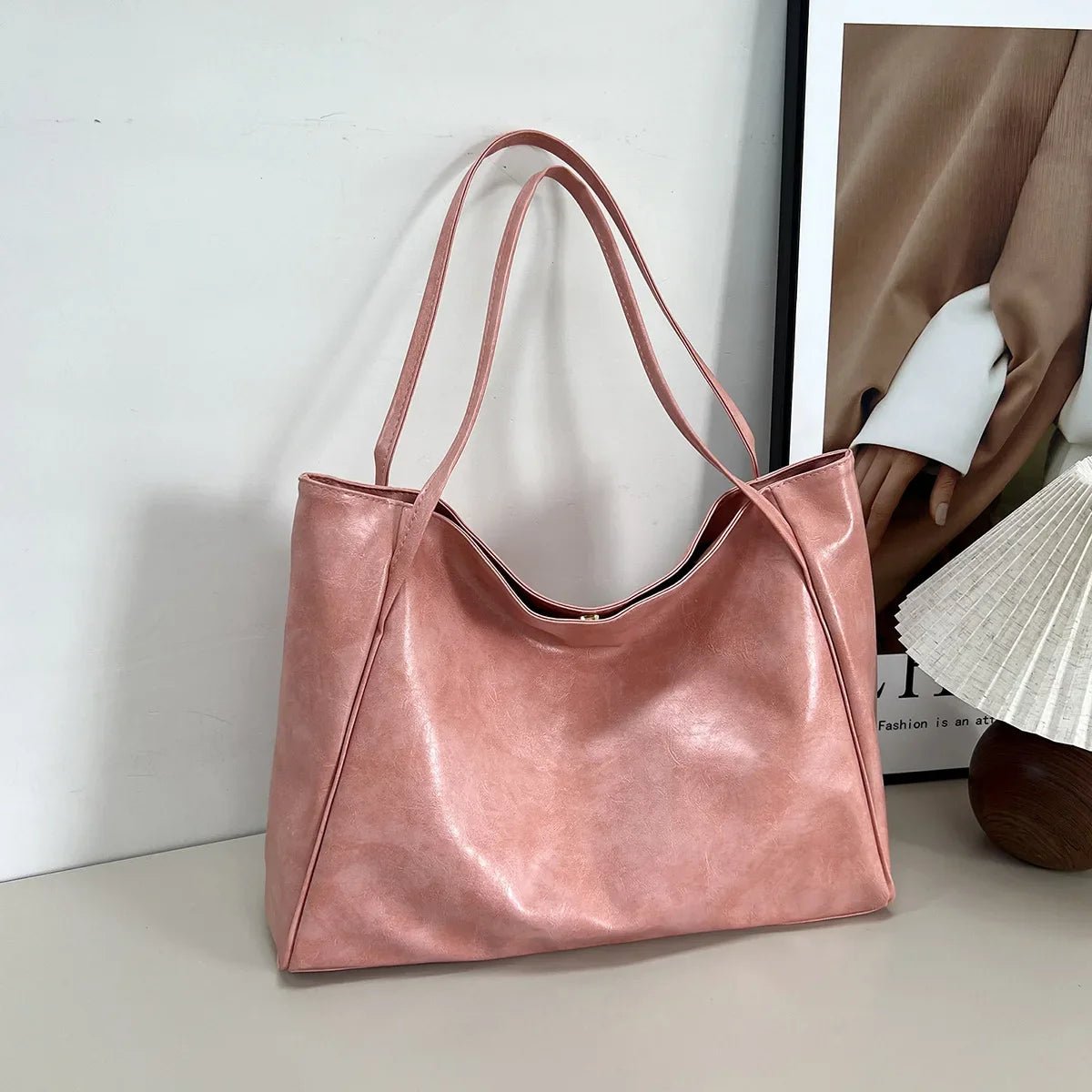 bolsa-feminina-em-couro-genuino-levy-premium-1196273 - Kabani