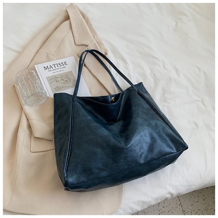 bolsa-feminina-em-couro-genuino-levy-premium-2158408 - Kabani