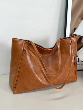 bolsa-feminina-em-couro-genuino-levy-premium-4986884 - Kabani