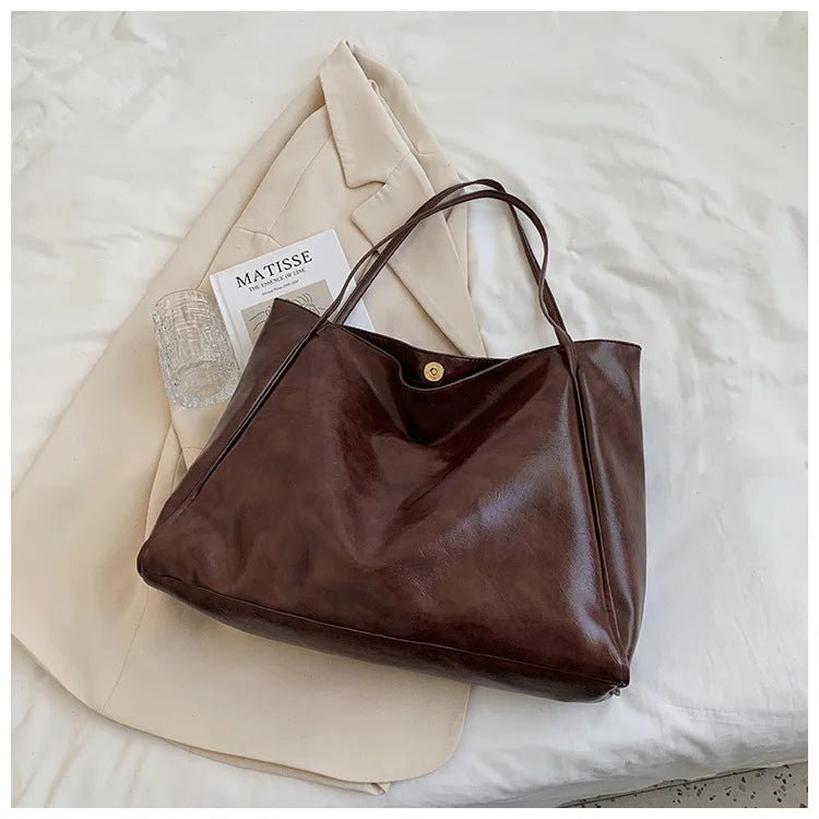 bolsa-feminina-em-couro-genuino-levy-premium-4988360 - Kabani