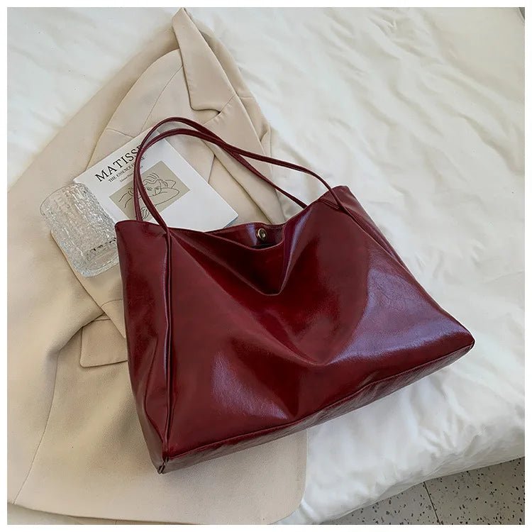 bolsa-feminina-em-couro-genuino-levy-premium-5198967 - Kabani