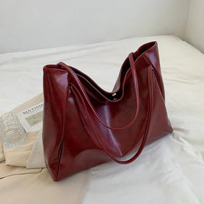 bolsa-feminina-em-couro-genuino-levy-premium-6264292 - Kabani
