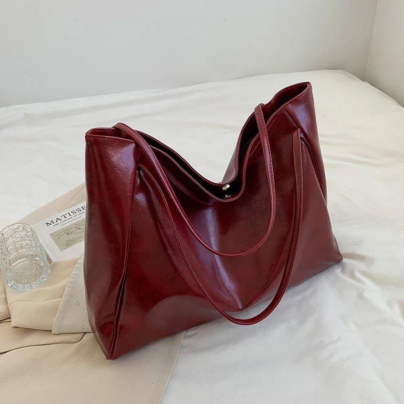 bolsa-feminina-em-couro-genuino-levy-premium-6264292 - Kabani