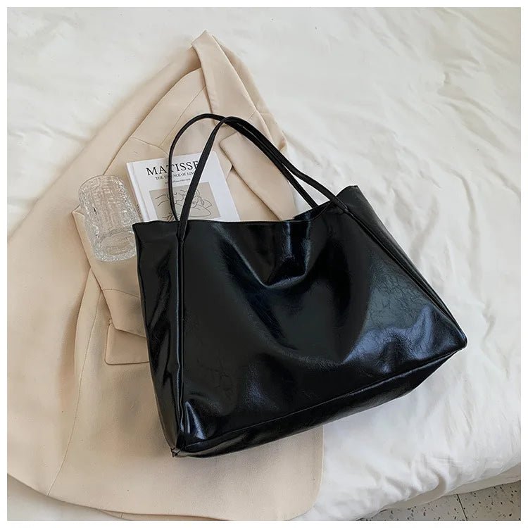 bolsa-feminina-em-couro-genuino-levy-premium-8185492 - Kabani