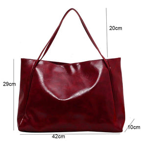 bolsa-feminina-em-couro-genuino-levy-premium-9645369 - Kabani