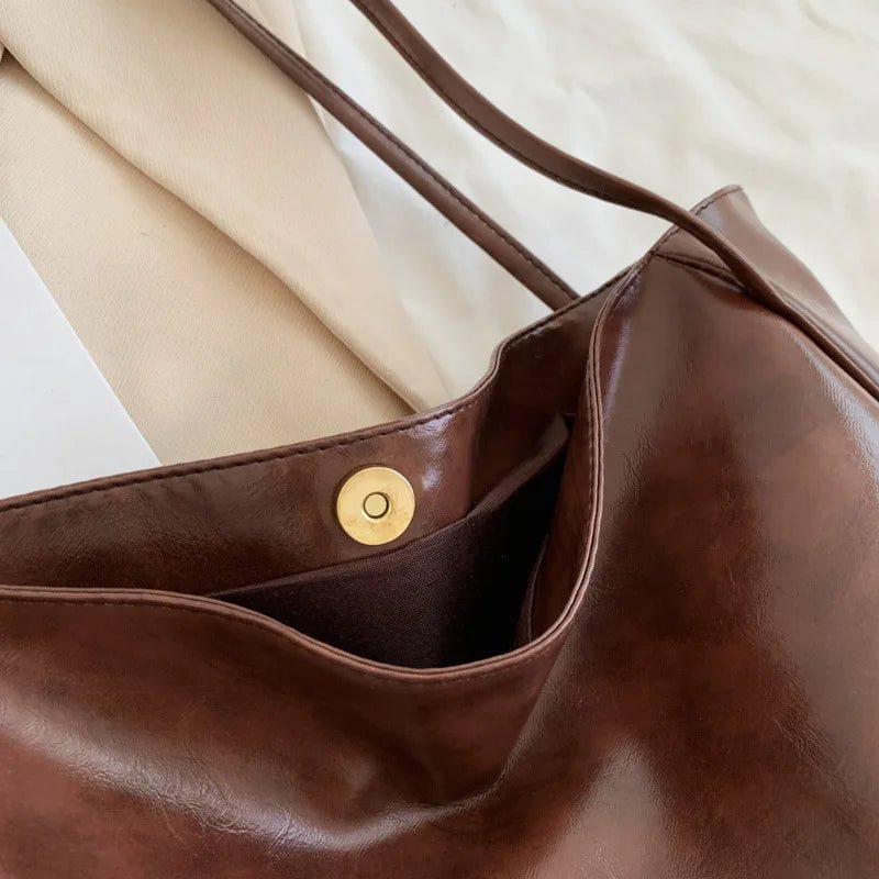 bolsa-feminina-em-couro-genuino-levy-premium-9743771 - Kabani