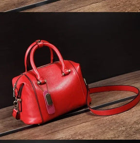 bolsa-feminina-em-couro-genuino-livian-1483068 - Kabani