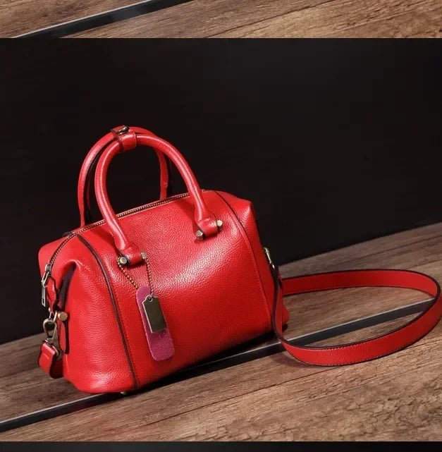 bolsa-feminina-em-couro-genuino-livian-1483068 - Kabani