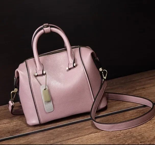 bolsa-feminina-em-couro-genuino-livian-2375999 - Kabani