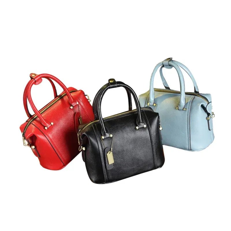 bolsa-feminina-em-couro-genuino-livian-3606476 - Kabani