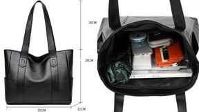 bolsa-feminina-em-couro-genuino-luize-pro-1984439 - Kabani