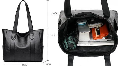 bolsa-feminina-em-couro-genuino-luize-pro-1984439 - Kabani