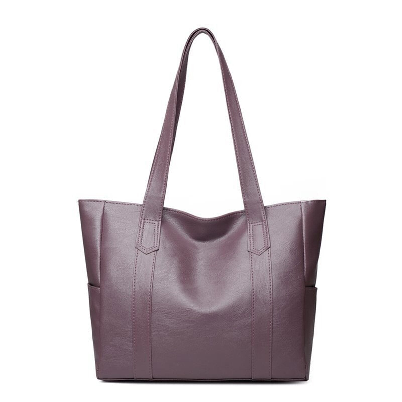 bolsa-feminina-em-couro-genuino-luize-pro-2929939 - Kabani