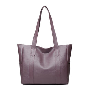 bolsa-feminina-em-couro-genuino-luize-pro-2929939 - Kabani