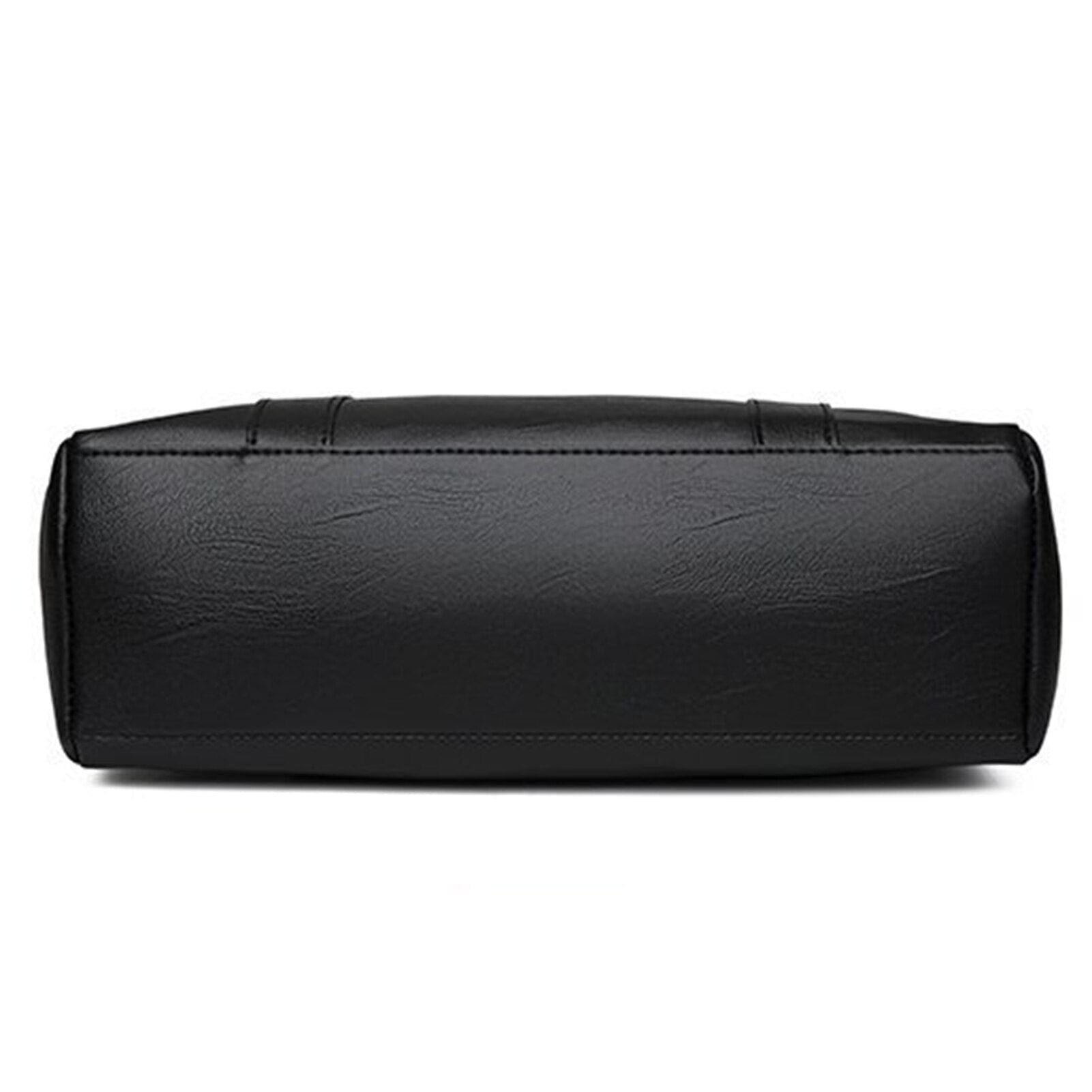 bolsa-feminina-em-couro-genuino-luize-pro-3385668 - Kabani