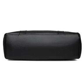 bolsa-feminina-em-couro-genuino-luize-pro-3385668 - Kabani