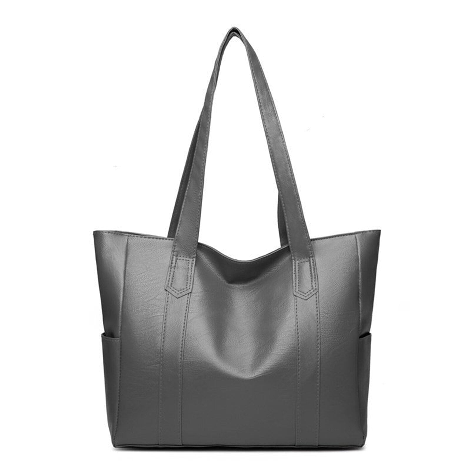 bolsa-feminina-em-couro-genuino-luize-pro-3731897 - Kabani