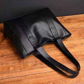 bolsa-feminina-em-couro-genuino-luize-pro-3985473 - Kabani
