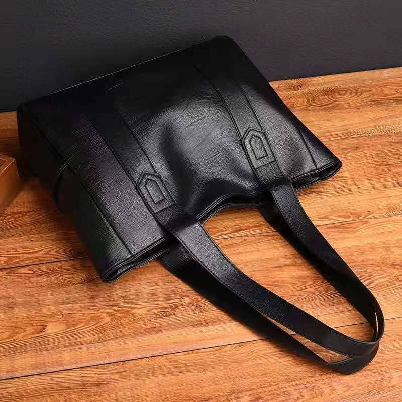 bolsa-feminina-em-couro-genuino-luize-pro-3985473 - Kabani