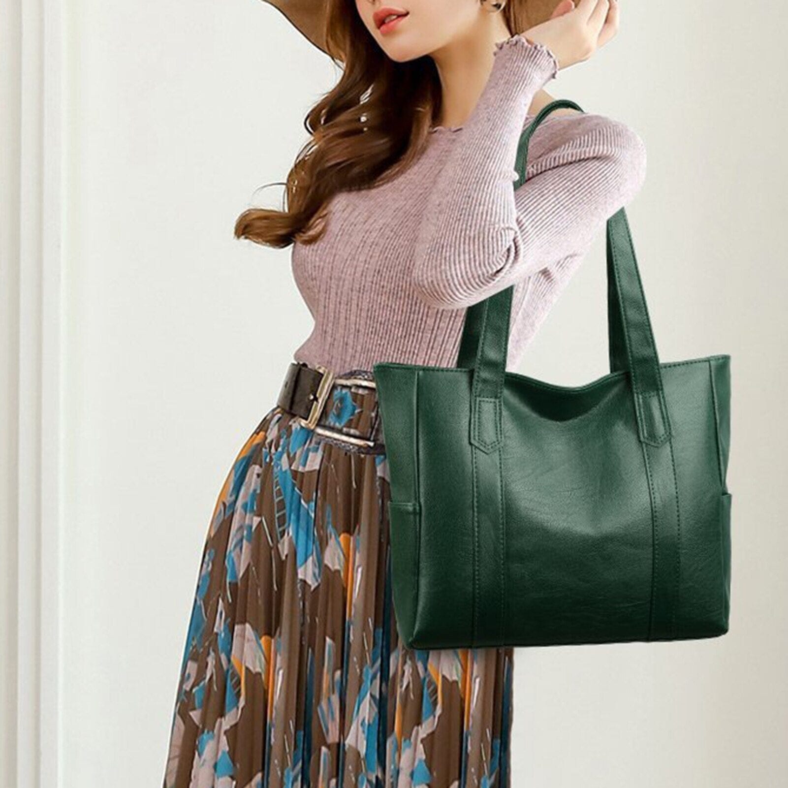 bolsa-feminina-em-couro-genuino-luize-pro-4387543 - Kabani