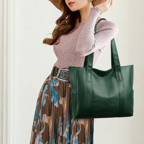 bolsa-feminina-em-couro-genuino-luize-pro-4387543 - Kabani