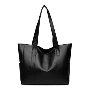 bolsa-feminina-em-couro-genuino-luize-pro-5532840 - Kabani