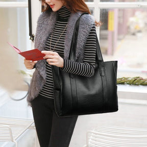 bolsa-feminina-em-couro-genuino-luize-pro-6686515 - Kabani