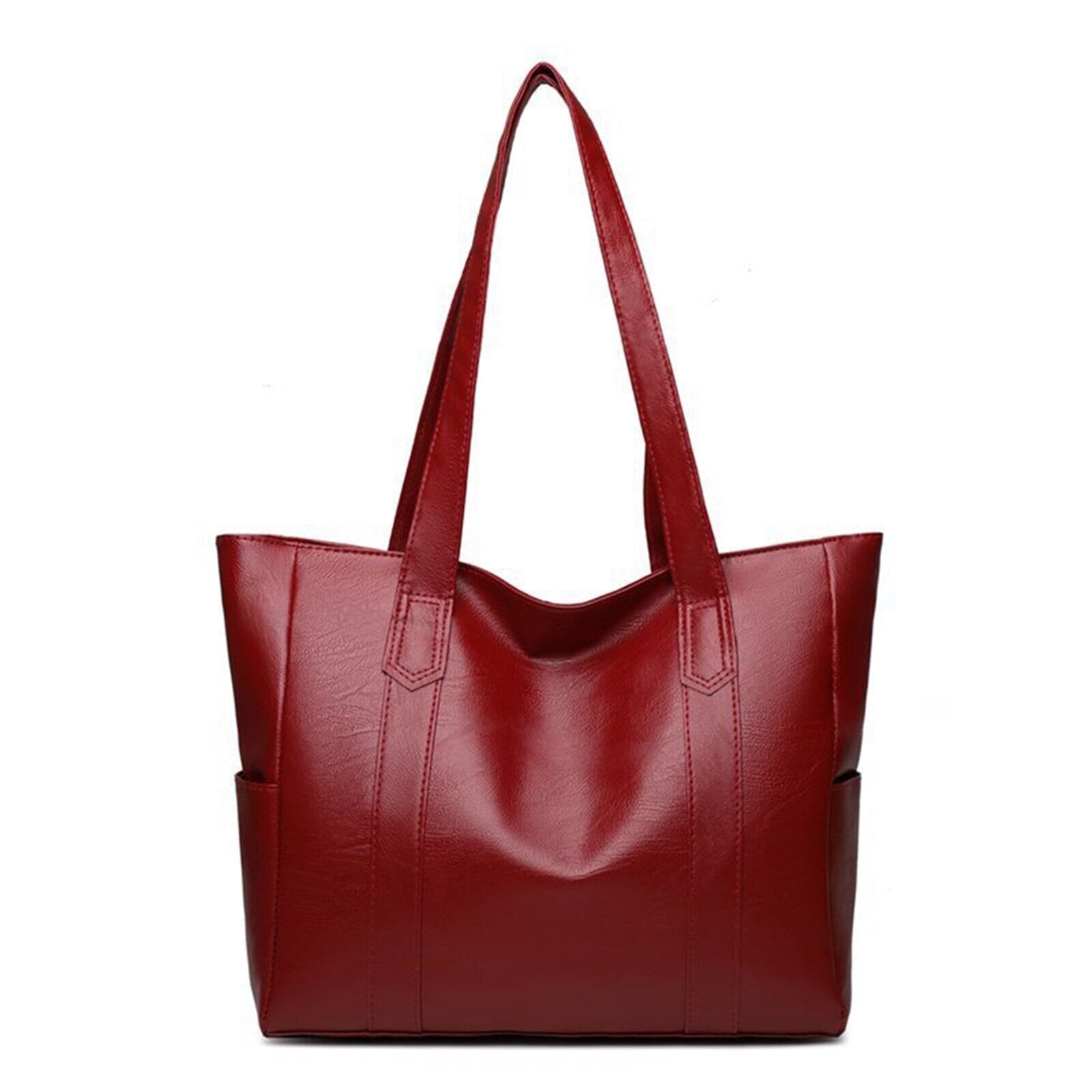 bolsa-feminina-em-couro-genuino-luize-pro-7119995 - Kabani