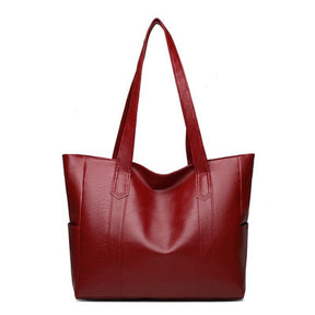 bolsa-feminina-em-couro-genuino-luize-pro-7119995 - Kabani