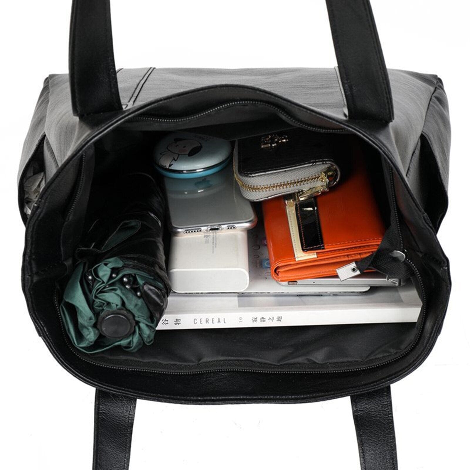 bolsa-feminina-em-couro-genuino-luize-pro-8442174 - Kabani