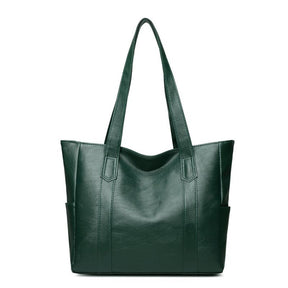 bolsa-feminina-em-couro-genuino-luize-pro-9741884 - Kabani
